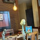cafe'752(카페'752)