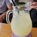 무안| 설렁탕도 돌솥밥이랑 먹으면 더 맛있다? 배불리 한 그릇 뚝딱 현지인 pick |무안돌솥밥설렁탕