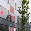 천연노래연습장 이미지