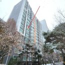 신일초교 이미지