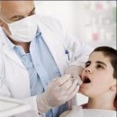 김영준치과의원 이미지