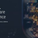 참헬스케어 이미지