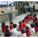 새삼선유치원 이미지