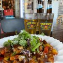 (주)부즈클럽 이미지