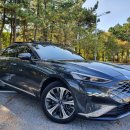 좋은카서비스 이미지