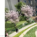 리츠공인중개사 사무소 이미지