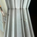 효령로 84 이미지