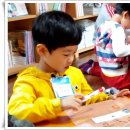 에꼴어린이집 이미지