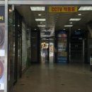 화명참숯갈비 이미지