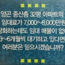 이노인터네셔널