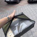 프리미엄정육점자인 | [첫인사] 양가 첫인사 프리미엄정육점자인 본점에서 산 소고기 선물세트 후기