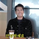유창
