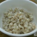 부평칼국수 Daum카페
