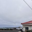 한림읍 월령리마을 이미지