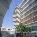 (주)건축사사무소오브 이미지