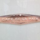 쇼카페(SHOW CAFE)