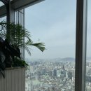 남산숯불가든 | 이타닉가든에서 손종원 셰프님 본 후기..🤍🪽