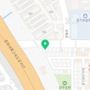 용산산곰장어 이미지