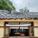 스테이더담 | 경기 여주 숙소 독채 자쿠지 펜션 스테이더담 여주 북내점 1박후기