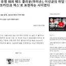 김남희연구소 이미지