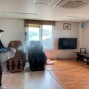 하남경로당 이미지