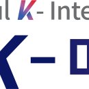 2026년 3월 광화문 러닝 행사 이미지