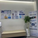 화성직업훈련교도소부속의원 이미지