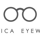 아프리카 안경 이미지