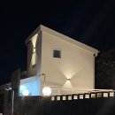 달하우스 | 제주 성산 독채숙소 달하우스 후기 | 내돈내산 자쿠지 바베큐 가능한 숙소