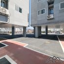 마루어린이집차량(2대) 이미지