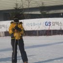 천호상