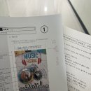 2024 컴퓨터그래픽스운용기능사 필기/실기 합격 후기! (+독학/매킨토시)