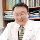 의료법인 풍산의료재단 이미지