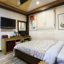 파인힐모텔 이미지