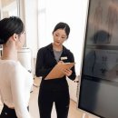 대산로288번길 이미지