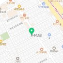 Teddy Fitness 이미지