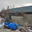 강남로1 이미지