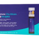 보령약국 이미지