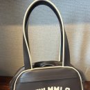mmlg가방 숄더백 (새거) 이미지