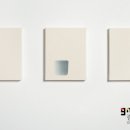 광주시립미술관 하정웅미술관 이미지