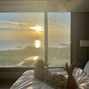 모들펜션 이미지