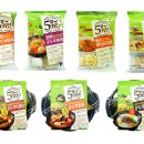 월피예술도서관 이미지