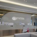 양재퍼스트정형외과의원 이미지