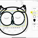 아이패드로 이모티콘 만들기 이미지