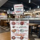 명태어장 쭈갑골 평택점 이미지