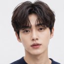 더퓨어헤어 성신여대1호점