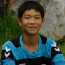 발곡중학교 이미지