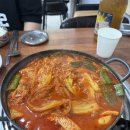 샛골로 | 인천 송림동맛집 “정정아식당 송림점” 솔직후기