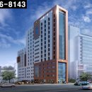 원플러스약국 이미지