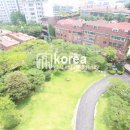 현대빌라트 이미지